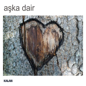Aşka Dair