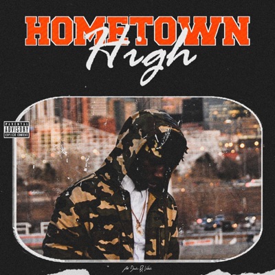 Hometown High