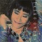 Okavango - Taeko Onuki lyrics