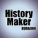 History Maker (Yuri on Ice!!!) - Kuraiinu