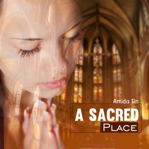 A Sacred Place