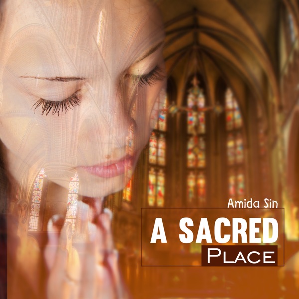 A Sacred Place