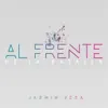 Jazmin Vera - Al Frente