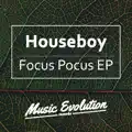 Focus -Hocus Pocus