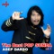 Lain Milih (feat. Ujang Darso & Darso) - Asep Darso lyrics