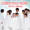 Robert Prizeman, Anna Stokes & Libera - Corpus Christi Carol
