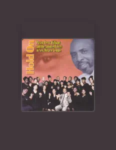 Listen to Pastor Perry Williams, watch music videos, read bio, see tour dates & more!