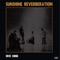 Okinawa - Sunshine Reverberation lyrics