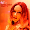 Jess Mills - Pixelated People
