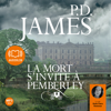 La mort s'invite à Pemberley - P.D. James