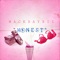 Honest - MackBaybii lyrics