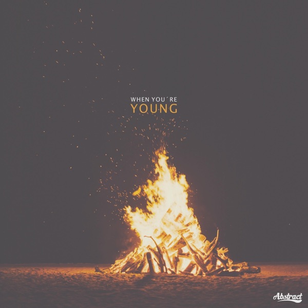 When You're Young