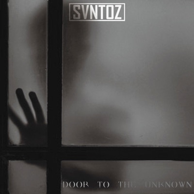 Door to the Unknown - Single
