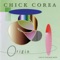 Molecules - Chick Corea & Origin lyrics