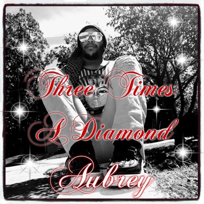 Three Times a Diamond - EP