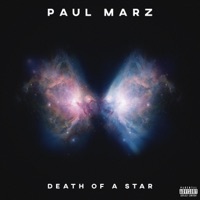 Death of a Star - Single - Paul Marz