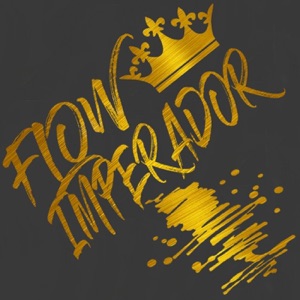 Flow Imperador - Single