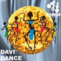 Dance - Single - Davi