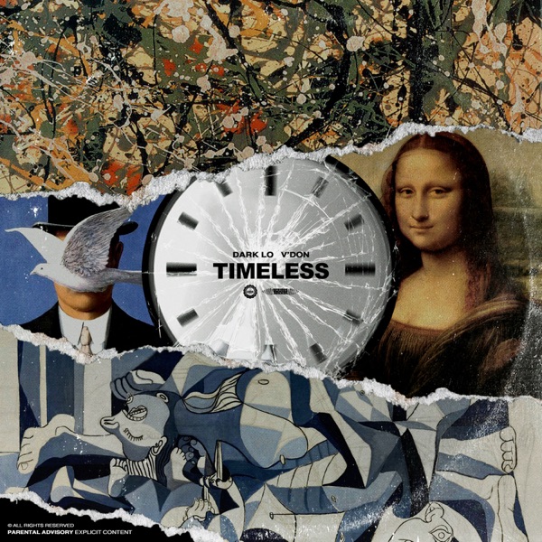 Timeless