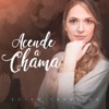 Acende a Chama - EP