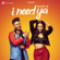 I Need Ya - Sukhe