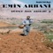 Naye - Emîn Arbanî lyrics