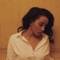 Listen (feat. Elijah James) - Meron Addis lyrics