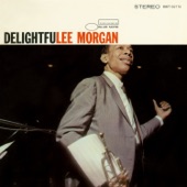 Lee Morgan - Nite Flite