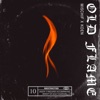 Old Flame - Single