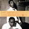 Alone Together: The Best of the Mercury Years