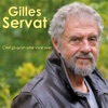 Gilles Servat