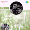 Pinjre Ke Panchhi (From "Nagmani") - Pradeep Kumar