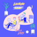 Late Night - Loco & GRAY
