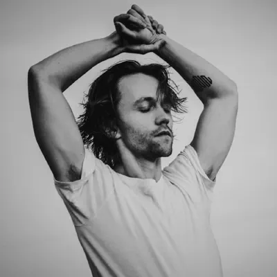 Into You - Single - Sondre Lerche