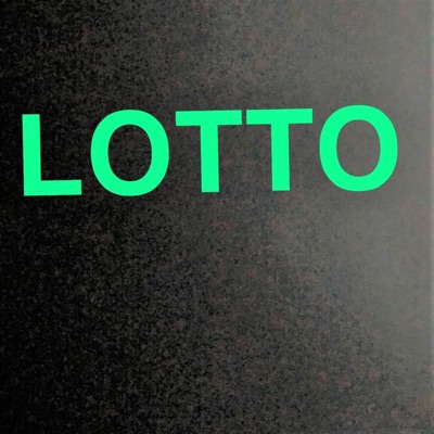 Lotto - Single