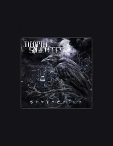 收听 Animae Silentes、观看音乐视频、阅读小传、查看巡演日期等 ！