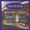 Glorias de la Música Popular, Vol. 17