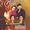 Gugur Gunung