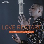 Love Restart (Deluxe Edition)