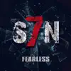 S7N S7N