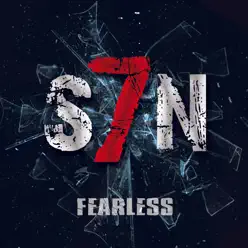 Fearless - S7N Fearless - S7N