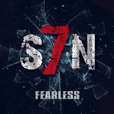 Fearless - S7N