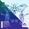 Sky Liner (FedeAliprandi Remix) - Domenico Mastandrea lyrics