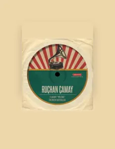 Listen to Rüçhan Çamay, watch music videos, read bio, see tour dates & more!