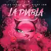 Stream & download La Diabla - Single