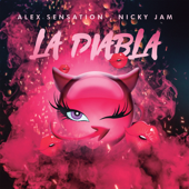 UMLE/In-Tu Línea/Sony Music Latin/La Industria, Inc.; ℗ 2018 UMG Recordings, Inc.