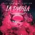 La Diabla song reviews