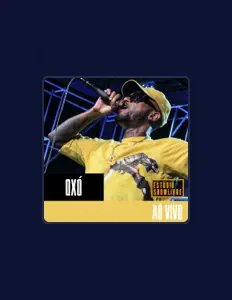 Listen to QXÓ, watch music videos, read bio, see tour dates & more!