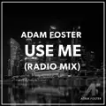 Use Me
