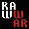 Raw War - EP